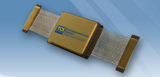 nand_datasheet.jpg nand_datasheet.jpg