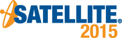 satellite2015-logo-blue