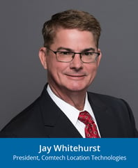 Jay Whitehurst_blog03