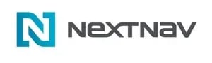Nextnav