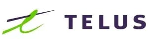 Telus