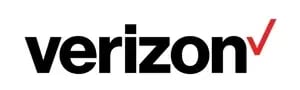 Verizon