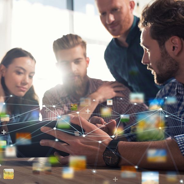 Services-CGS-iS-7726