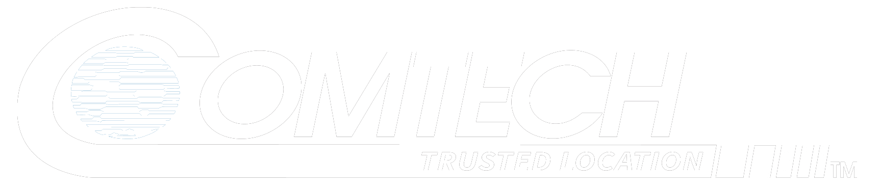 Comtech_ENT_Logo_trusted location white