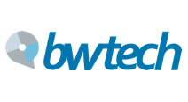 bwtech-logo