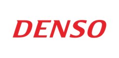 denso-logo