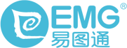 emg_brand_icon