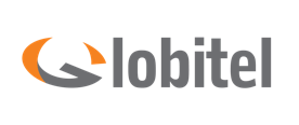 globitel-logo