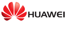 huawei-logo