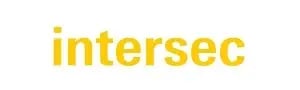intersec-logo