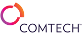 Comtech logo