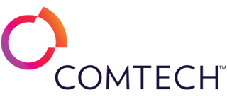 Comtech logo