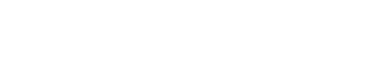 Comtech_Logo_white_no-suborg