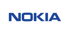 nokia-logo