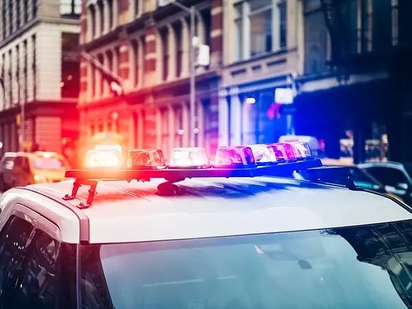 pubilcsafety-600x450