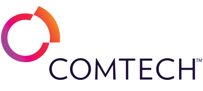 Comtech