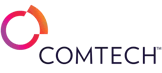 comtechlocation Logo