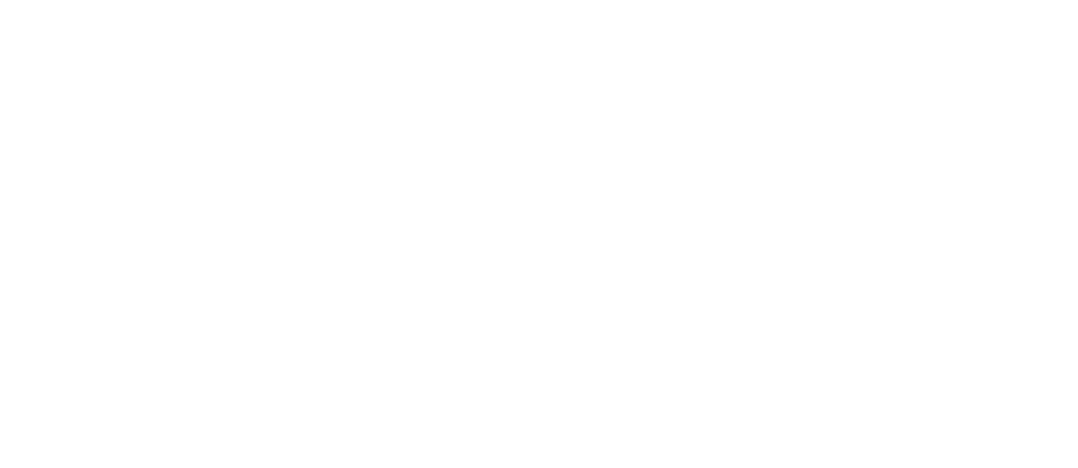Comtech Location
