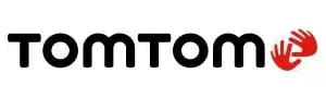 tomtom-logo