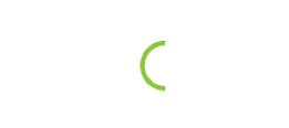 trafficcast-logo-2