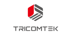 tricomtek-logo