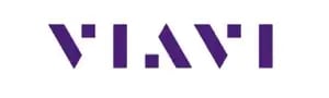 viavi-logo