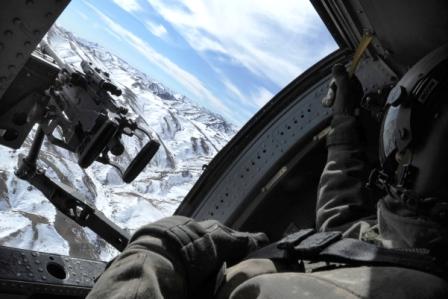 inside blackhawk web