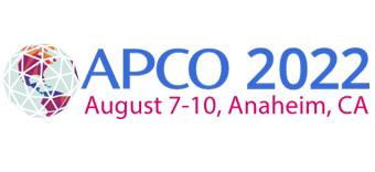 Image for APCO National Conference
