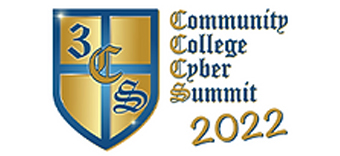 Image for Community College Cyber Summit
