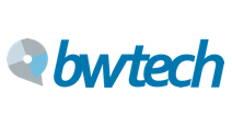 bwtech-logo