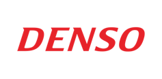 denso-logo