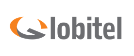 globitel-logo