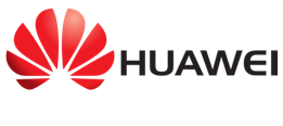 huawei-logo