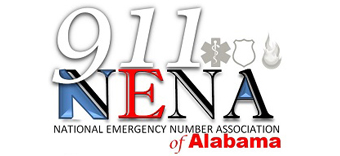 Image for Alabama NENA Gulf Coast Conference