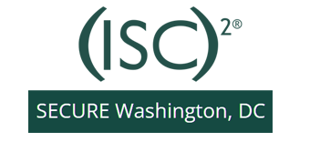 Image for (ISC)2 Secure Summit