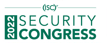 Image for (ISC)2 Security Congress
