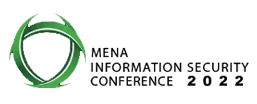 Image for MENA Information Security Conference