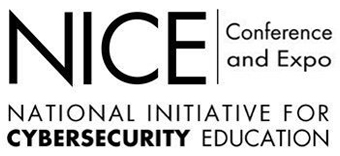 Image for NICE Conference & Expo
