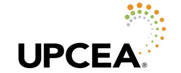 Image for UPCEA Annual Conference