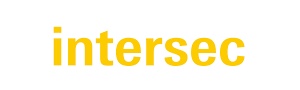 intersec logo
