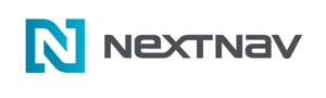 nextnav logo