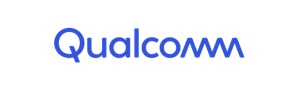 qualcomm logo