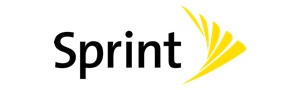 sprint logo