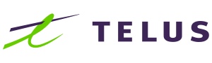 telus logo