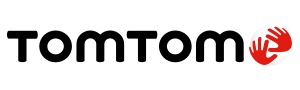 tomtom logo