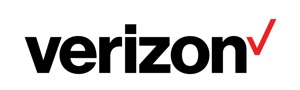 verizon logo