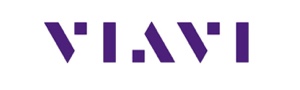 viavi logo