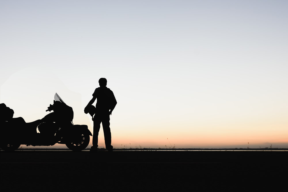 Indian Motorcycle Upgrades with Premium Navigation from Comtech