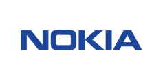 nokia-logo