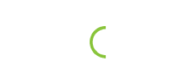 trafficcast-logo-2